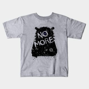 No More Kids T-Shirt